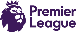 Logo de Premier League