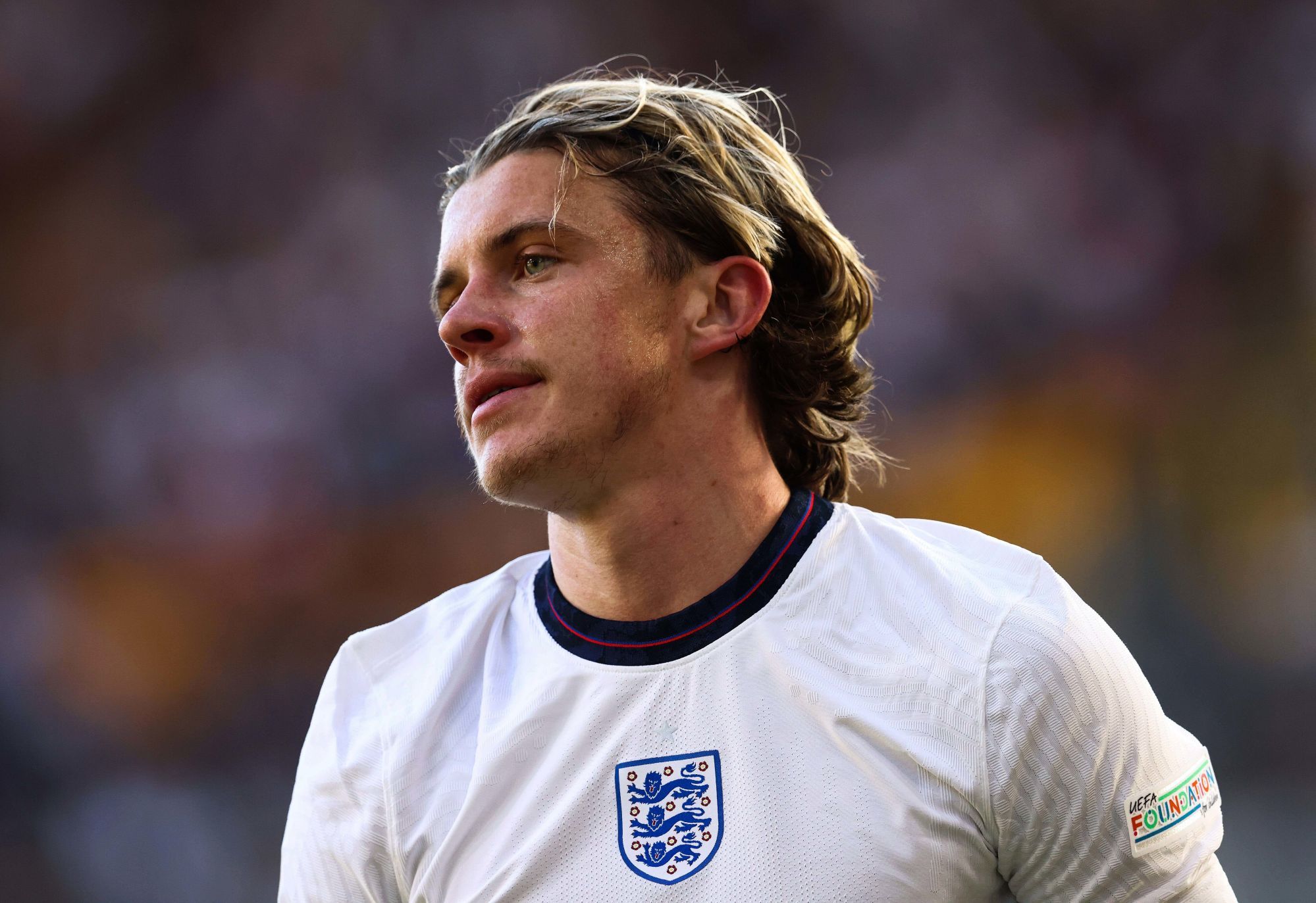Conor Gallagher quitte la Premier League pour rejoindre la Liga et l'Atletico Madrid