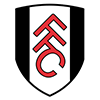 Le log de Fulham FC