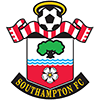 Le logo de Southampton