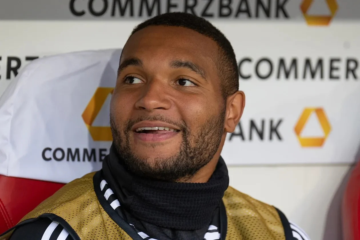 Mercato Chelsea : En pole position pour la signature de Jonathan Tah