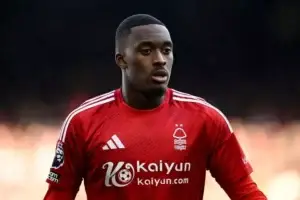 Callum Hudson-Odoi vers une prolongation