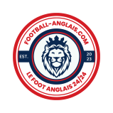 Logo Football-anglais.com