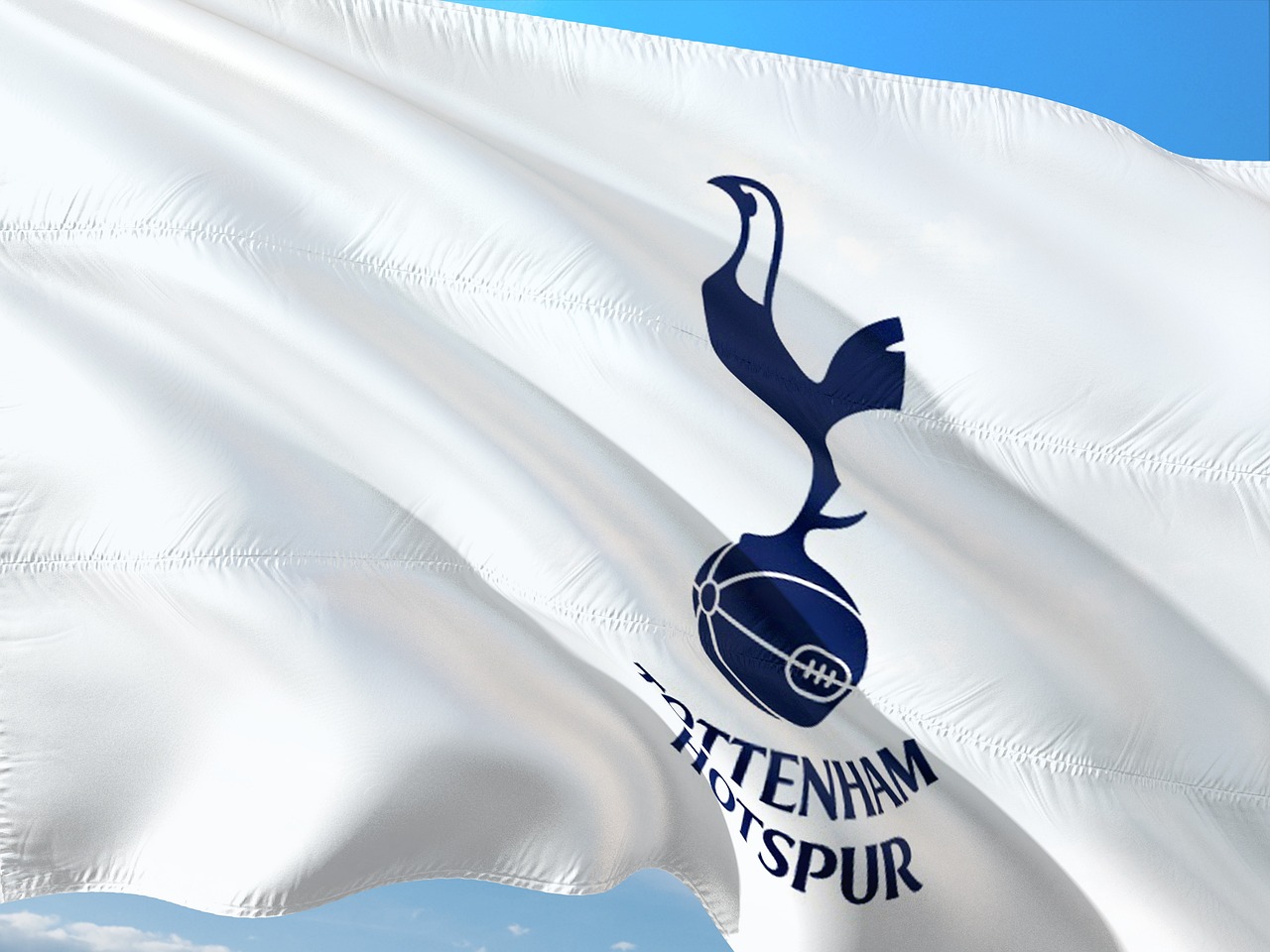 soccer, europe, uefa, champions league, tottenham hotspur, tottenham hotspur, tottenham hotspur, tottenham hotspur, tottenham hotspur, tottenham hotspur