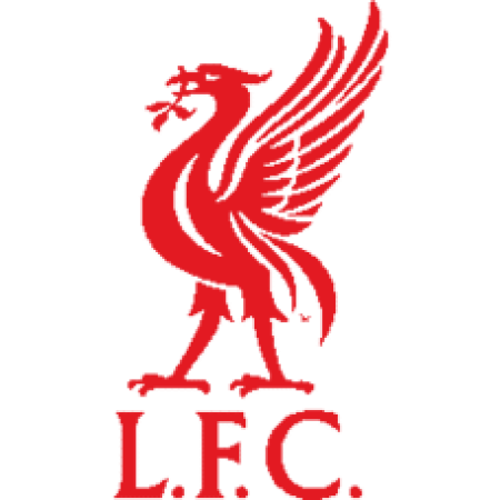 Logo Liverpool fc
